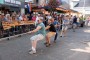 Thumbs/tn_Kermis 2016 Woensdag 035.jpg